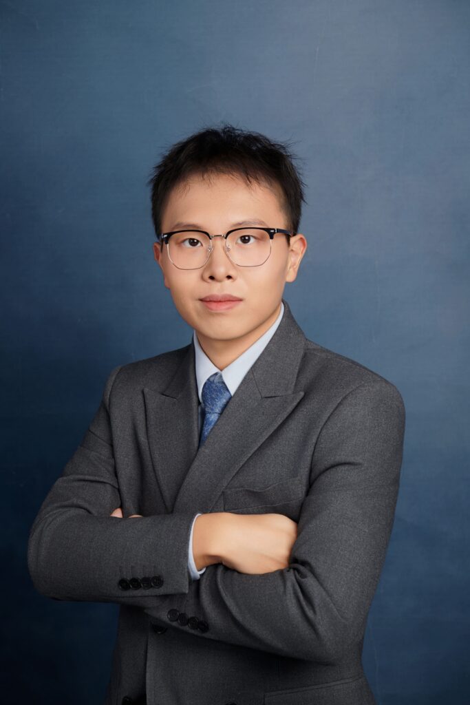 ̗̀ෆ⎛˶'ᵕ'˶ ⎞ෆ ̖́-